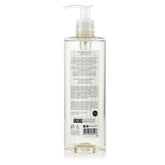 Osmè Moisturising Body Wash Organic Certified (380 ml)